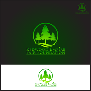 Logo Design by notskie for this project | Design: #3297936