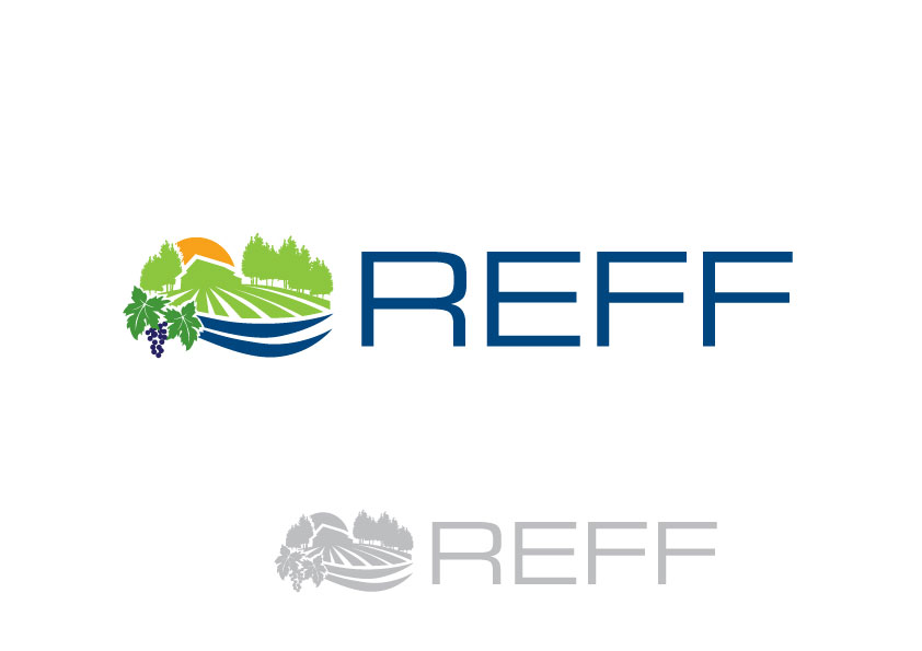 Logo Design by bc21 for this project | Design #3207460