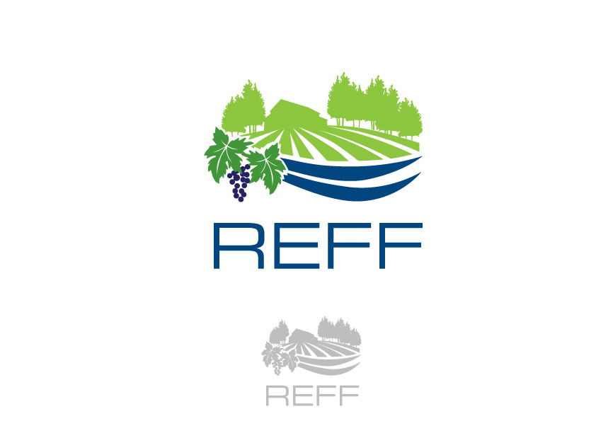 Logo Design by bc21 for this project | Design #3207466