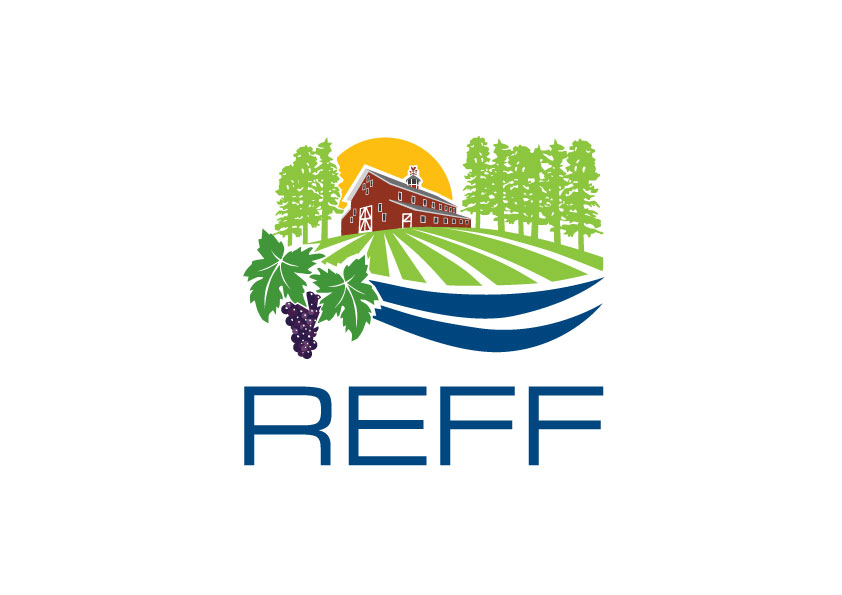 Logo Design by bc21 for this project | Design #3227217