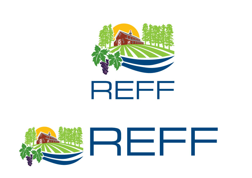 Logo Design by bc21 for this project | Design #3227227