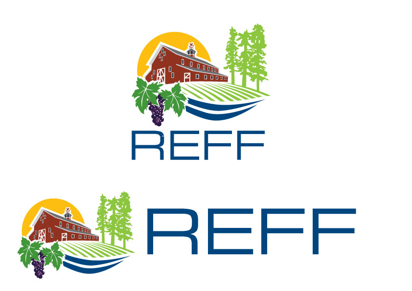 Logo Design by bc21 for this project | Design #3227805