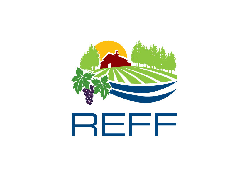 Logo Design by bc21 for this project | Design #3312289