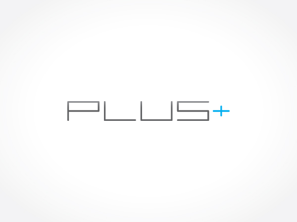 Logo-Design von Kitchenfoil für dieses Projekt | Design: #825325