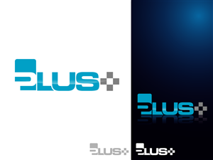 Logo Design by Diniey Zafeerah for this project | Design #810000