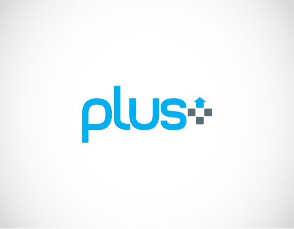Logo Design by Shiranni for this project | Design #806373