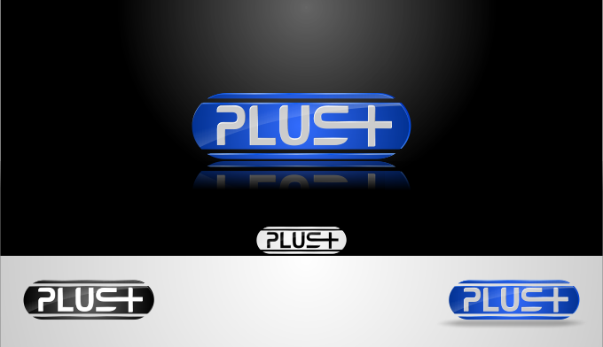 Logo-Design von Olisoft für dieses Projekt | Design #783928