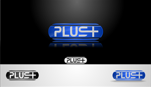 Logo Design by Olisoft for this project | Design #783928