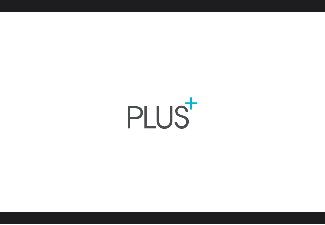 Logo-Design von ABG für dieses Projekt | Design #782599