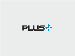 Logo-Design von Logocraft für dieses Projekt | Design: #811933