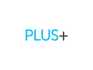 Logo-Design von lukedavies für dieses Projekt | Design: #809594