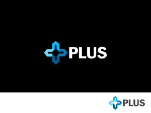 Logo-Design von DoveFendi für dieses Projekt | Design: #783438