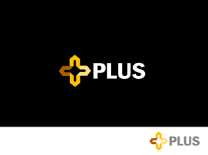 Logo-Design von DoveFendi für dieses Projekt | Design: #783459