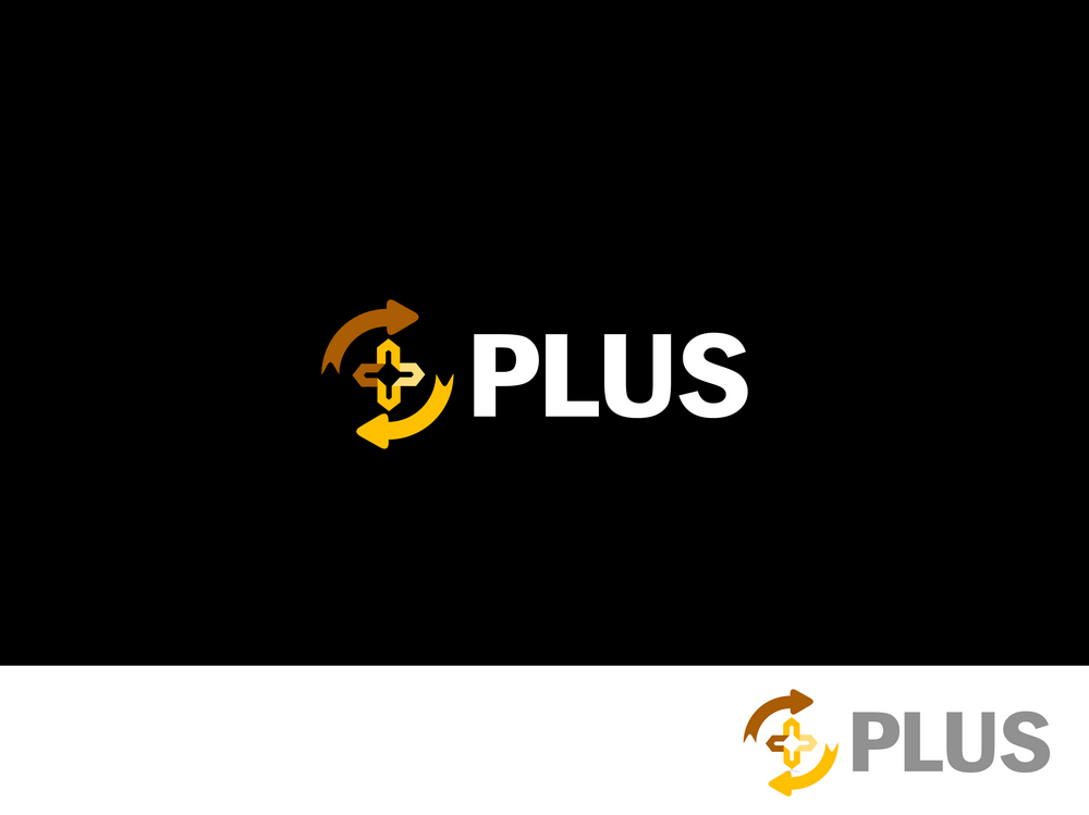 Logo-Design von DoveFendi für dieses Projekt | Design #783550