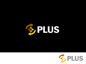 Logo-Design von DoveFendi für dieses Projekt | Design: #783550