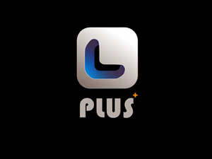Logo Design by tim for this project | Design #794864