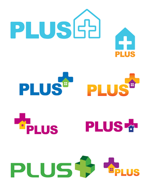 Logo Design by rkailas