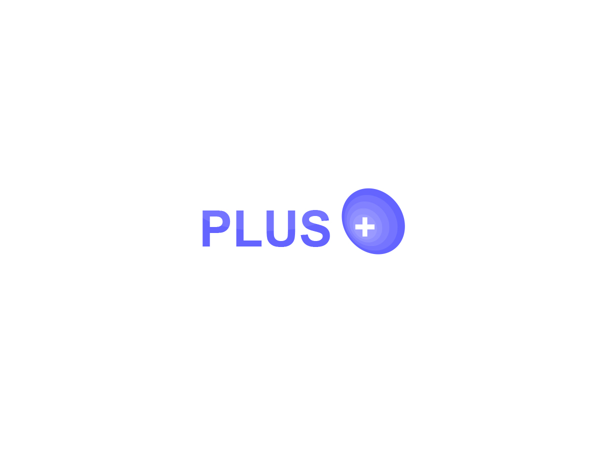 Logo-Design von P.O.Design für dieses Projekt | Design #805459