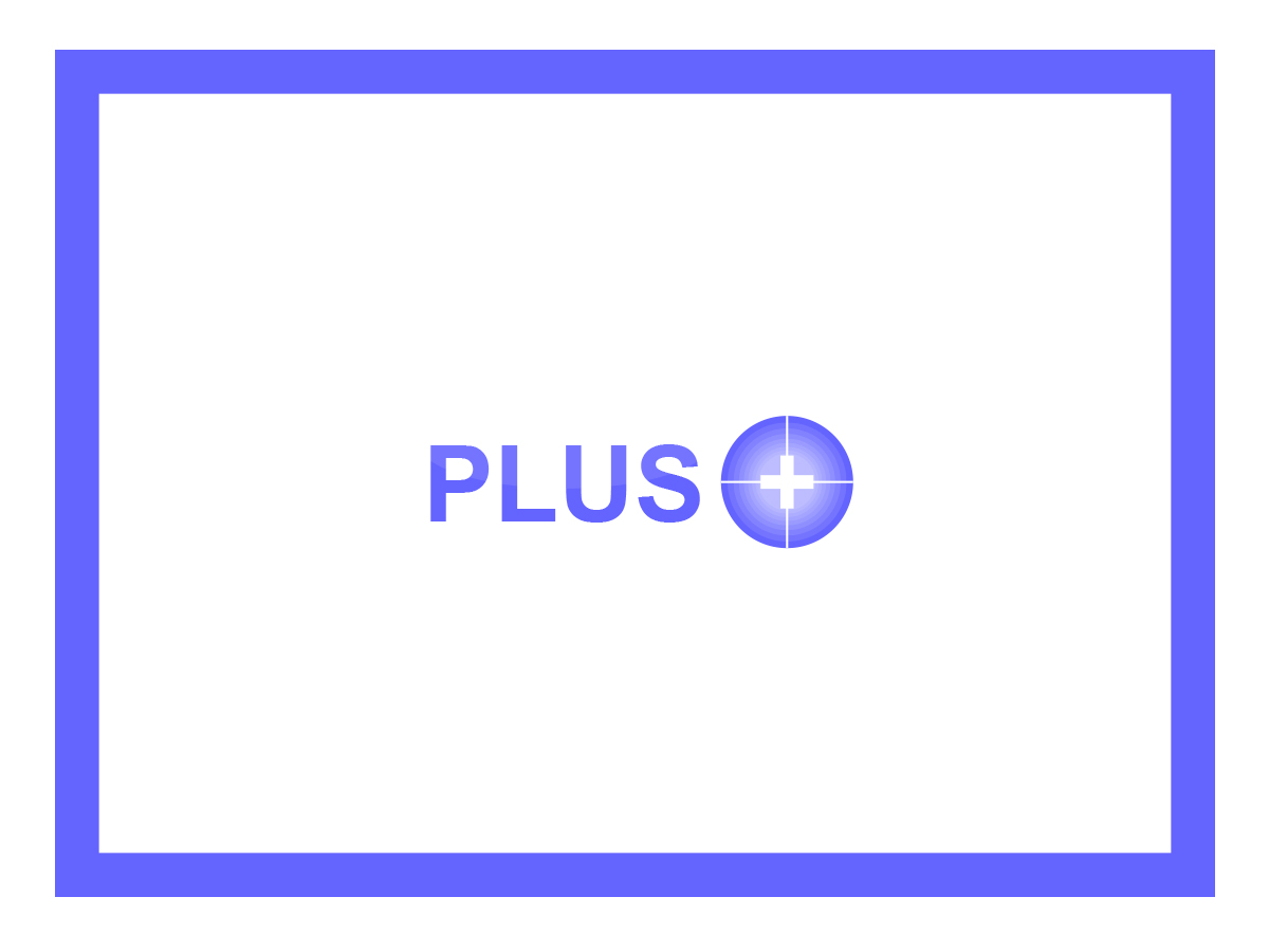 Logo-Design von P.O.Design für dieses Projekt | Design #807564
