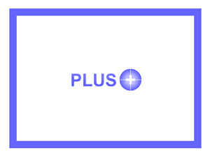 Logo-Design von P.O.Design für dieses Projekt | Design: #807564