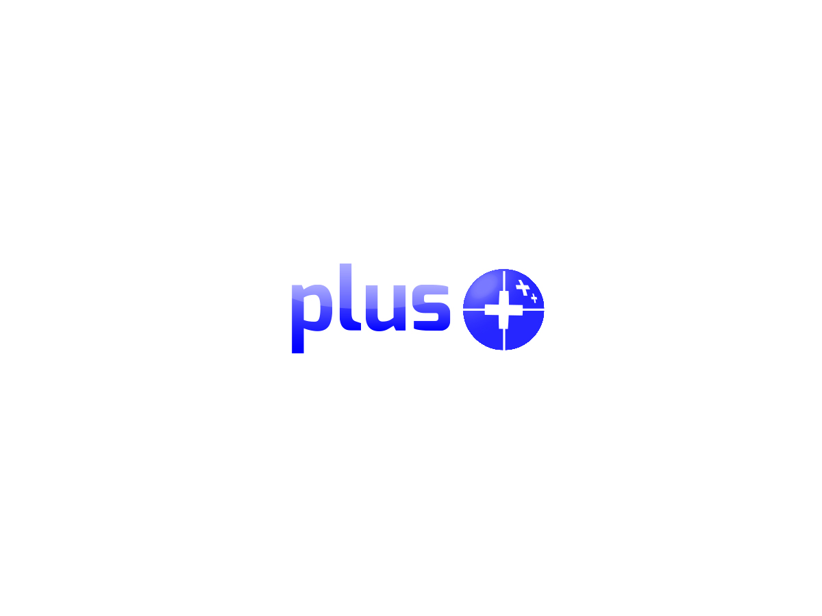 Logo-Design von P.O.Design für dieses Projekt | Design #817245