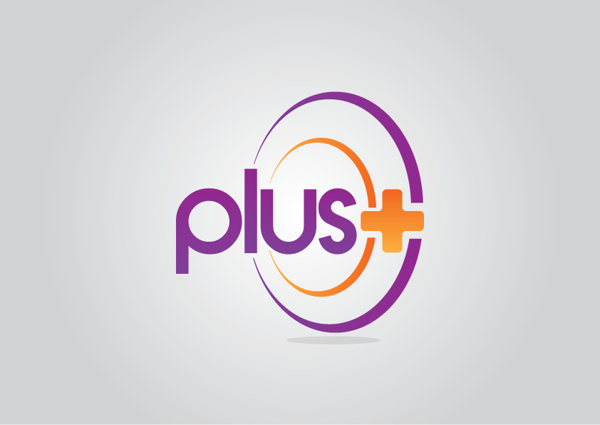 Logo-Design von Ryan Orlowski für dieses Projekt | Design #782478