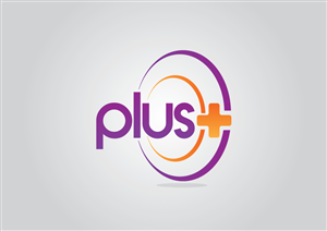 Logo Design by Ryan Orlowski for this project | Design #782478