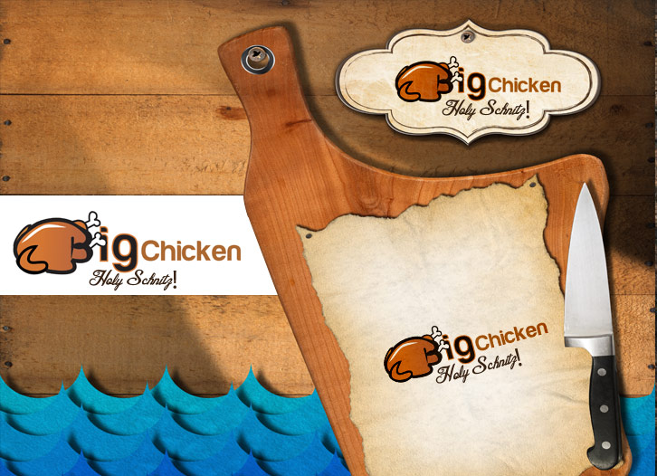 Logo Design by uk for this project | Design #4236015