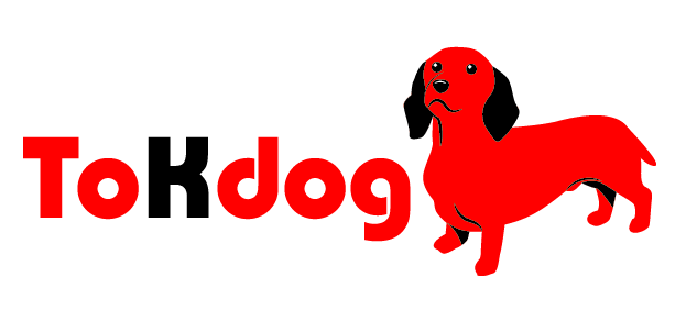 Logo-Design von TSEdesign für dieses Projekt | Design #4293605