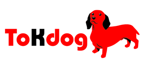 Logo-Design von TSEdesign für dieses Projekt | Design #4293605