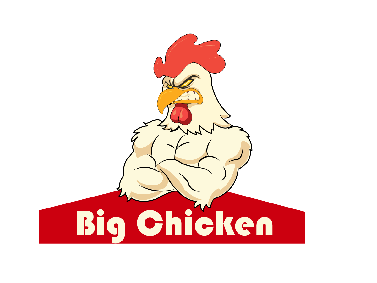 Logo Design by afnan sharief for this project | Design #4231600