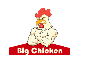 Logo Design by afnan sharief for this project | Design: #4231600