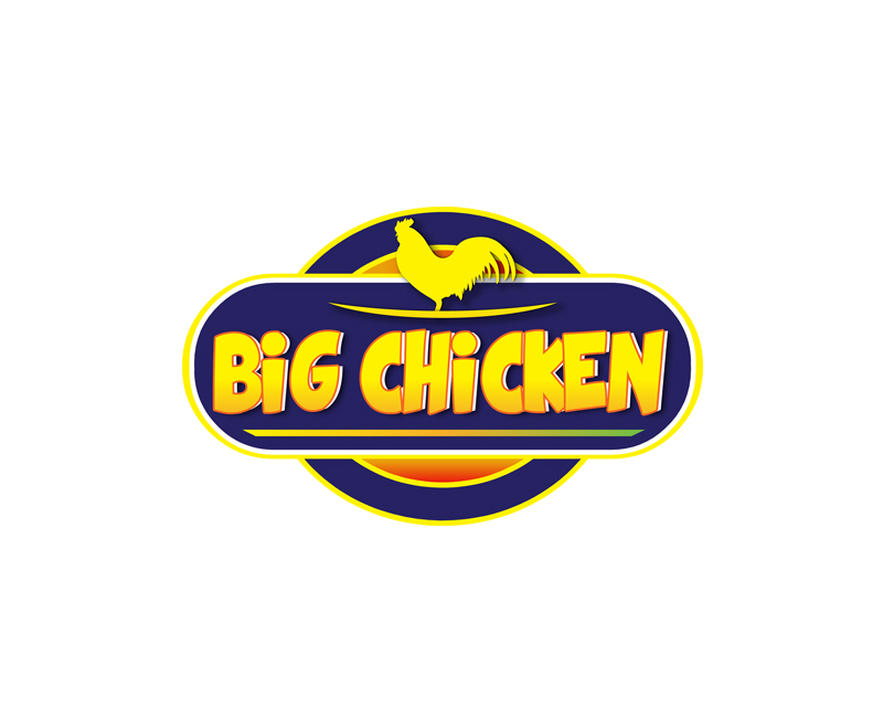 Logo Design by Spektron Designs for this project | Design #4241065