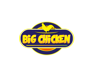 Logo Design by Spektron Designs for this project | Design: #4241065