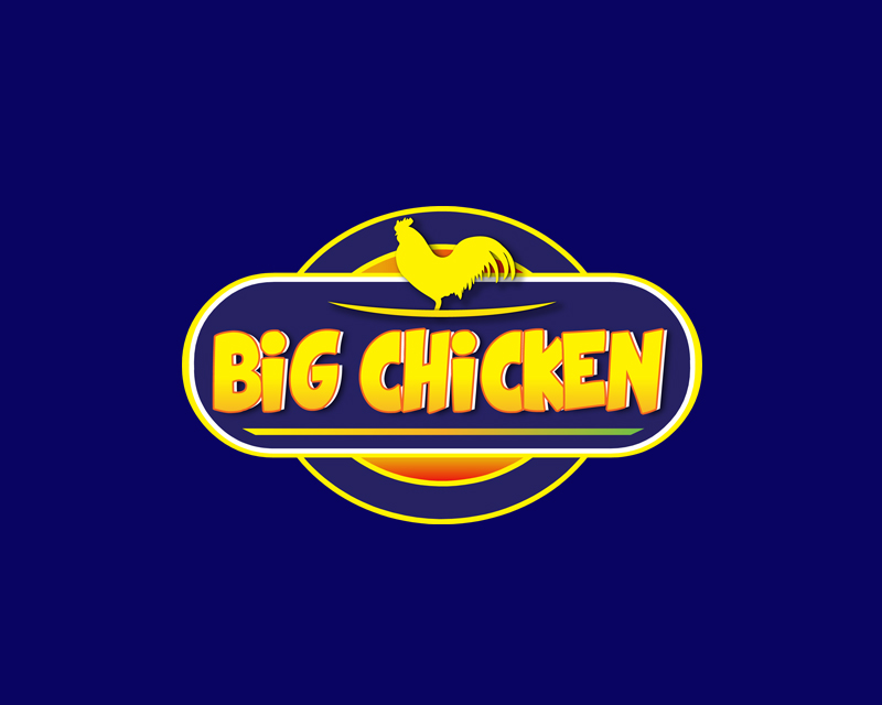 Logo Design by Spektron Designs for this project | Design #4241066