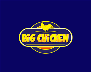 Logo-Design von Spektron Designs für dieses Projekt | Design #4241066