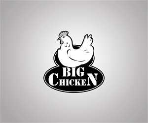 Logo-Design von Narayanan B für dieses Projekt | Design #4229038