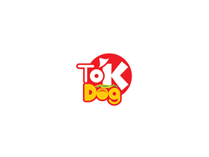 Logo Design by Jillyn