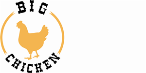 Logo Design by Nate Pack