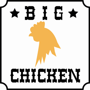 Logo Design by Nate Pack for this project | Design: #4231428
