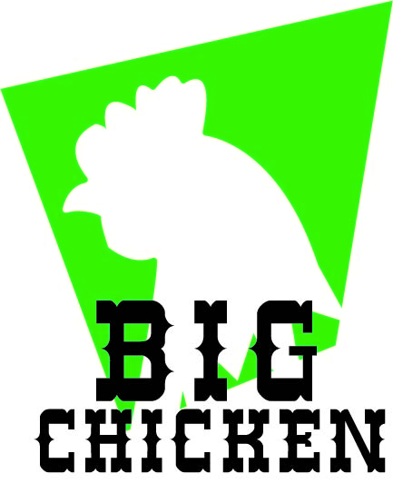 Logo Design by Nate Pack for this project | Design #4231506