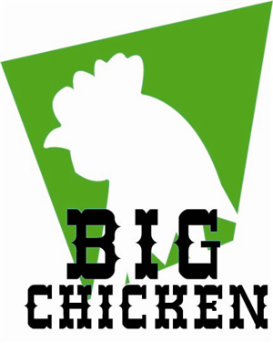 Logo Design by Nate Pack for this project | Design: #4231506