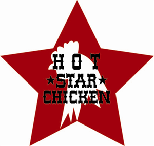 Logo-Design von Nate Pack für dieses Projekt | Design #4231749