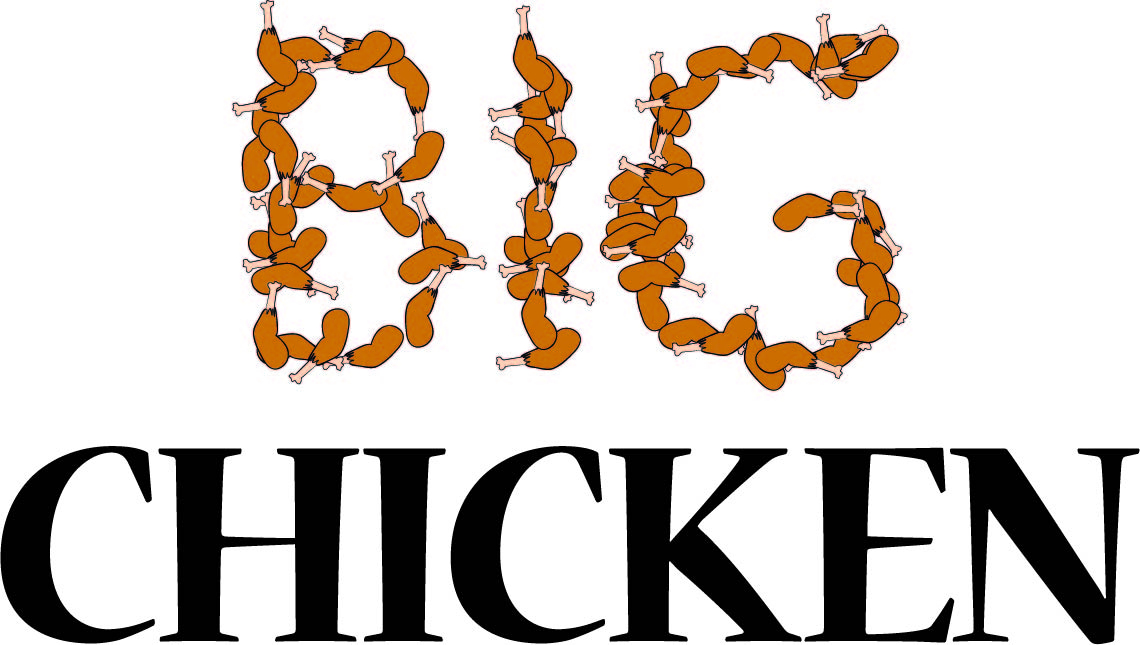 Logo Design by Nate Pack for this project | Design #4231910