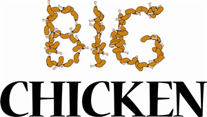 Logo Design by Nate Pack for this project | Design: #4231910