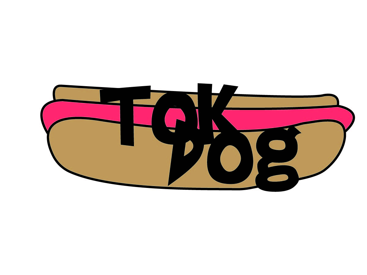 Logo Design by Nate Pack for this project | Design #4297797