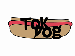 Logo Design by Nate Pack for this project | Design: #4297797