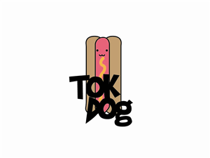 Logo Design by Nate Pack for this project | Design: #4298076