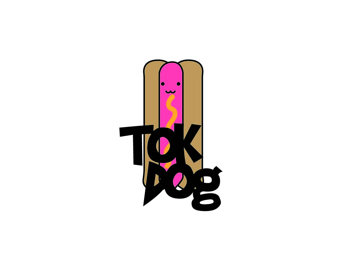 Logo Design by Nate Pack for this project | Design #4316354