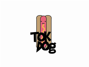 Logo Design by Nate Pack for this project | Design: #4316354